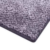 Ковролин Monza (Монза) 277 .